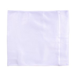 QHP Vaskepose XL