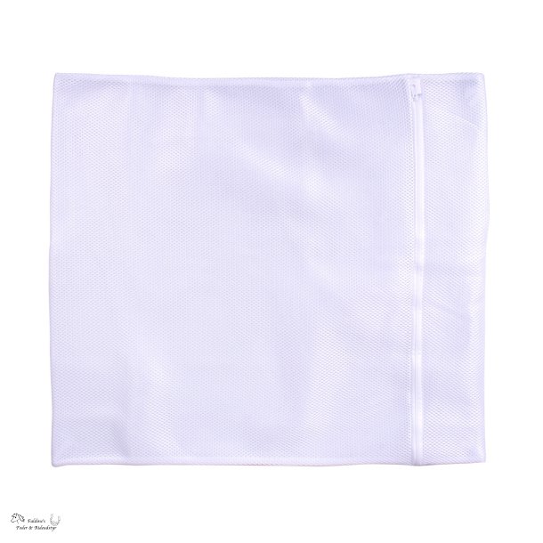 QHP Vaskepose XL