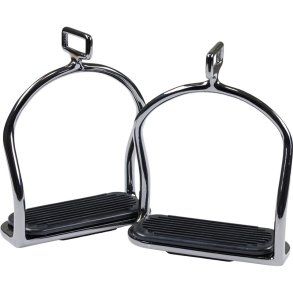 Catago S-Stigb�jler