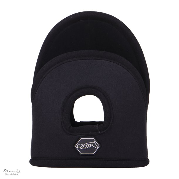 QHP Neopren stigb�jle cover