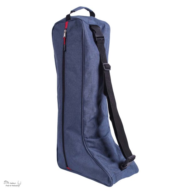 QHP St�vletaske, Lav (Junior)