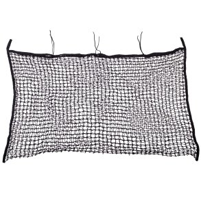 Slowfeeder XL Hnet, Ekstra Stort