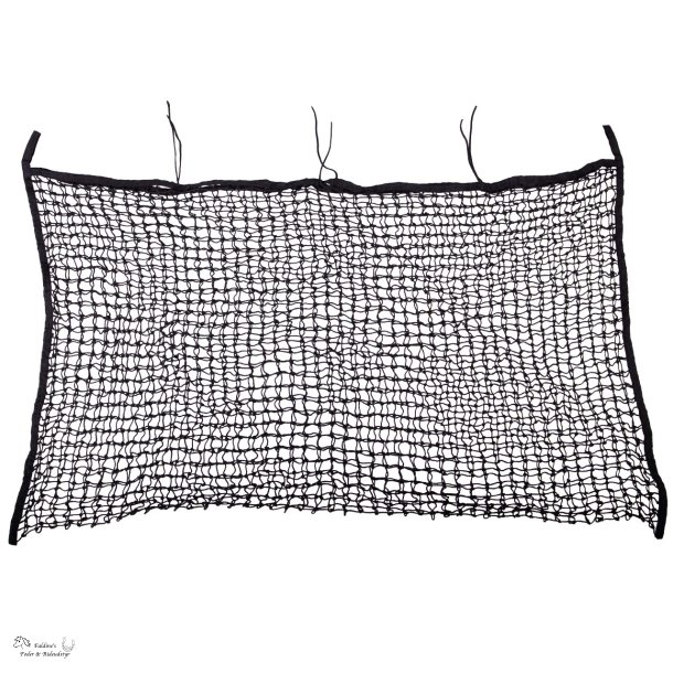 Slowfeeder XL H�net, Ekstra Stort