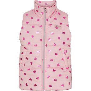 EQ KIDS Thilda Vest