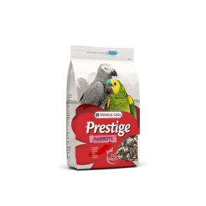 Versele Laga, Papegje Stand Up