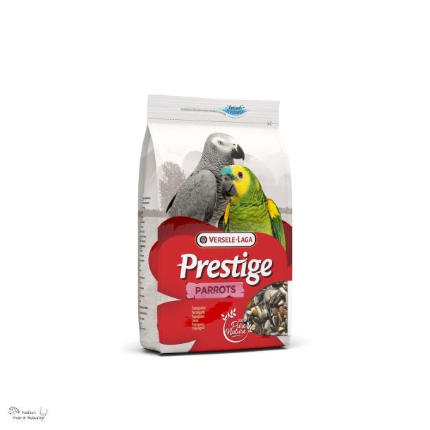 Versele Laga, Papeg�je Stand Up