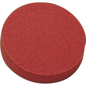 HG Reng�ringssvamp