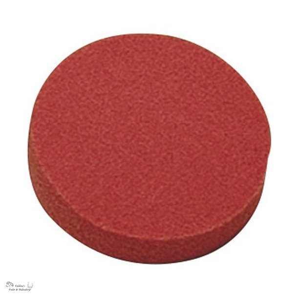 HG Reng�ringssvamp