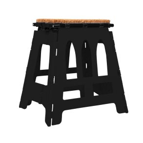 QHP Skammel med mtte