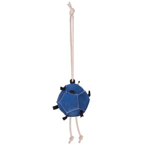 Hestelegetj, Bold, Bl