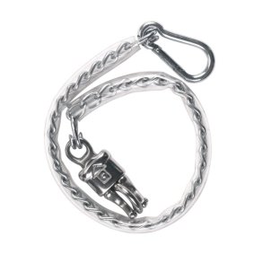 HG Trailerstrop, 70 cm