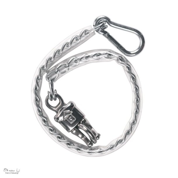 HG Trailerstrop, 70 cm