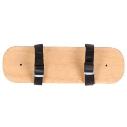 Klbrste til stald eller fold