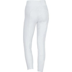 Equipage Ariel Tights