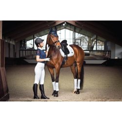 Equipage Ariel Tights