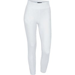 Equipage Ariel Tights