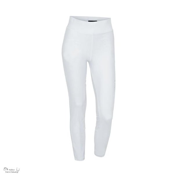 Equipage Ariel Tights