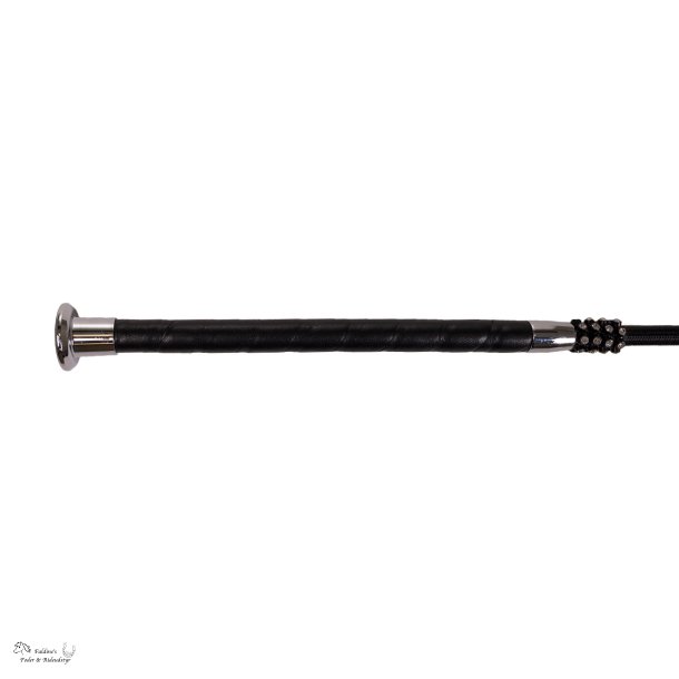 QHP Shine Dressurpisk