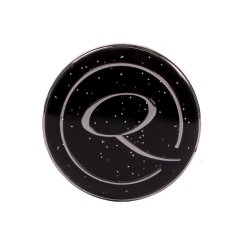 QHP Shine Dressurpisk