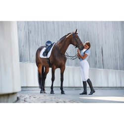 Equipage Avery Ridestvler