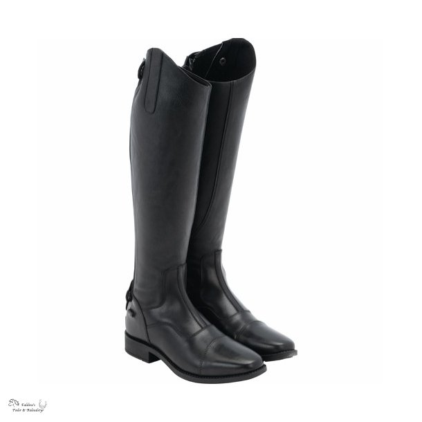 Equipage Avery Ridest�vler