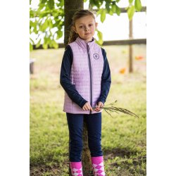 EQ KIDS Tate Vest