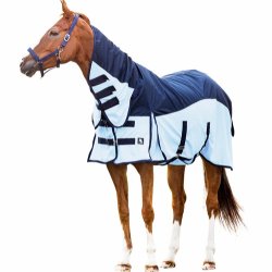 HG Aiman insekt/regndkken