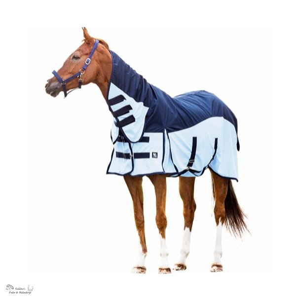 HG Aiman insekt/regnd�kken