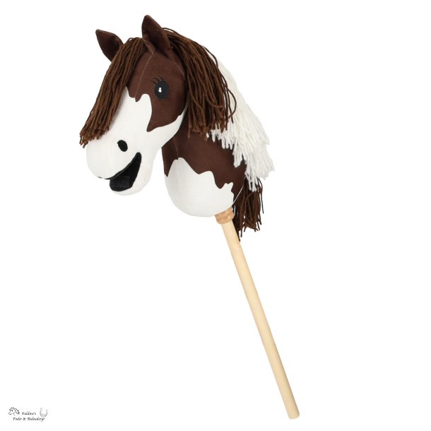 QHP K�phest, Broget