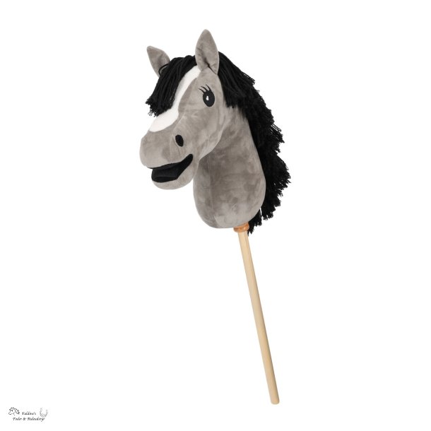 QHP K�phest, Gr�