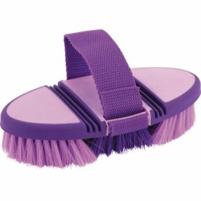 HG Softtouch kardesk, lilla