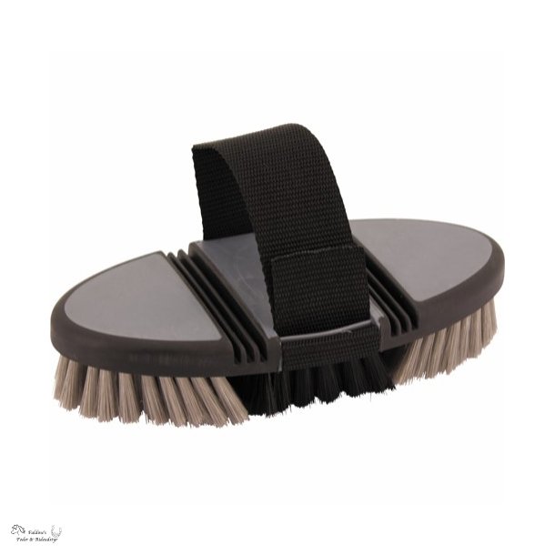 HG Softtouch Kardesk, Gr�