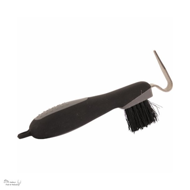 Soft Touch Hovrenser, Gr�