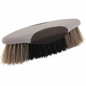 HG Softtouch brste, Gr