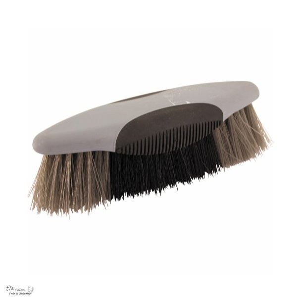 HG Softtouch b�rste, Gr�