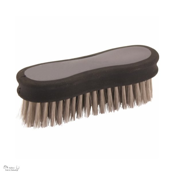 HG Softtouch Pandeb�rste, Gr�