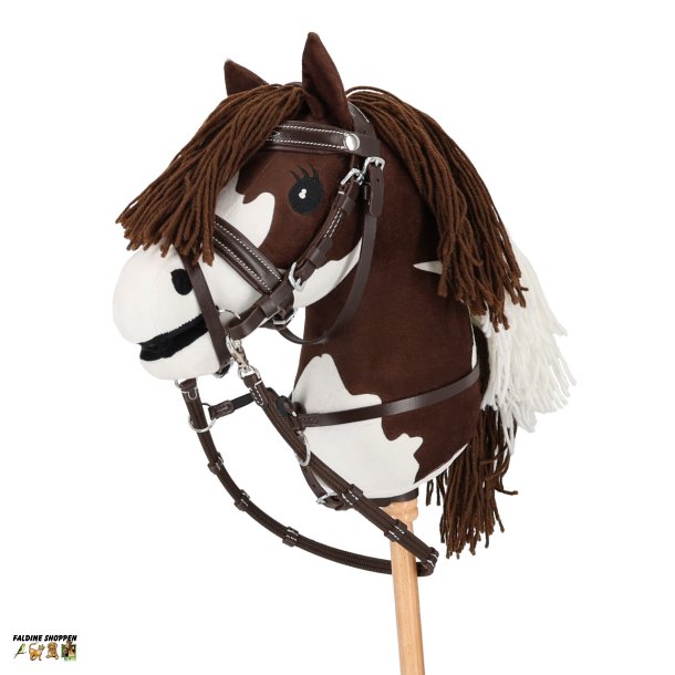 QHP Matingale til kphest