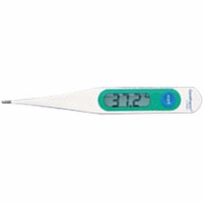 HG Digital Thermometer