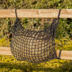 QHP Slowfeeder H�net, 2-sidet, Flere st�rrelser