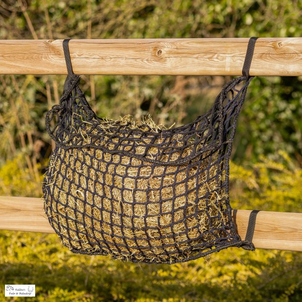 QHP Slowfeeder H�net, 2-sidet, Flere st�rrelser