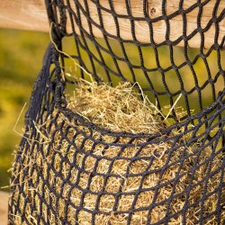 QHP Slowfeeder H�net, 2-sidet, Flere st�rrelser