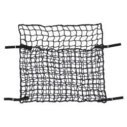 QHP Slowfeeder H�net, 2-sidet, Flere st�rrelser