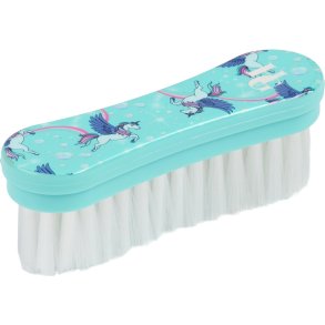 HG Hovedb�rste, Bl�