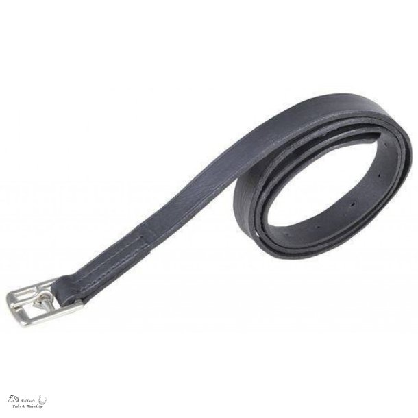 Stigremme, Shetty, Str 80 cm