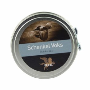 Schenkel Voks