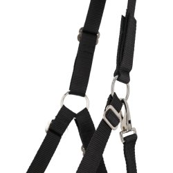 QHP Mundkurv, Easy Breathe