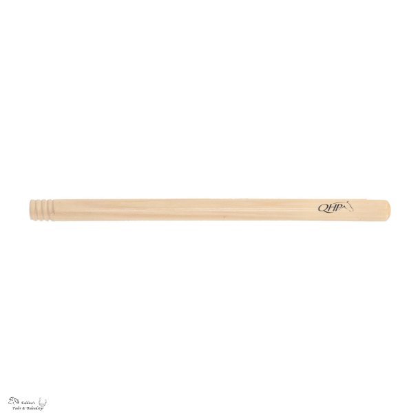 QHP Udskiftelig pind til k�phest, 35 cm