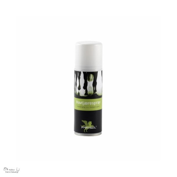 Hovtj�re Spray