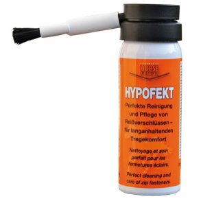 Hypofekt lynl�sspray