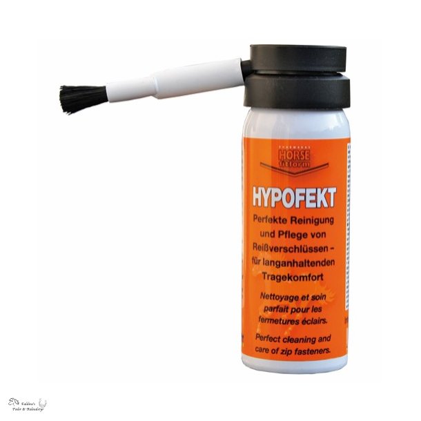 Hypofekt lynl�sspray